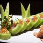 Best 17. Naruto Roll in Collingswood, NJ