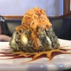 Best 12. Mount Everest in Collingswood, NJ