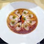 Best 5. Yellowtail Jalapeno in Collingswood, NJ