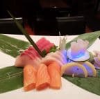 Best 5. Sashimi Deluxe in Collingswood, NJ
