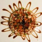 Best 6. Spicy Tuna Pizza in Collingswood, NJ