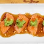Best 6. Salmon Tango in Collingswood, NJ